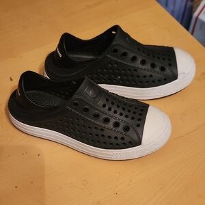 Sketchers Foamies - Guzman